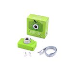 Rookie digitális  kamera MR. SMITHY