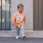 Rookie digitális  kamera MR. SMITHY