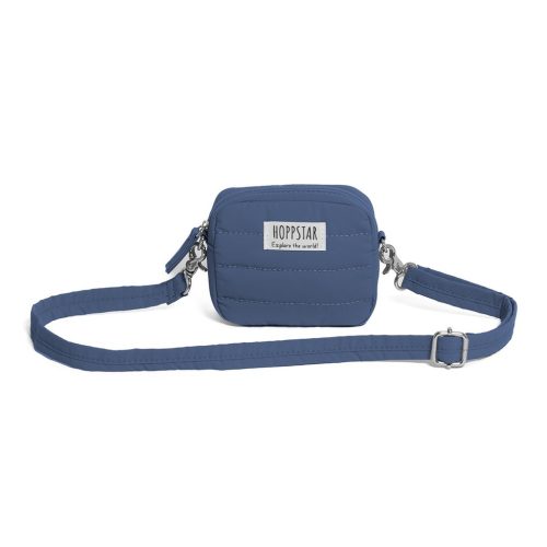 Kamera táska Mini(for Rookie & Expert)NAVY