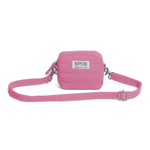 Kamera táska Mini(for Rookie & Expert)BUBBLEGUM