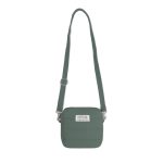 Kamera táska Midi(for Artist)LAUREL