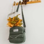 Kamera táska Midi(for Artist)LAUREL