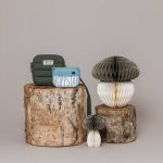 Kamera táska Midi(for Artist)LAUREL