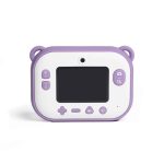 Artist digitális kamera polaroid funkcióval BLOSSOM