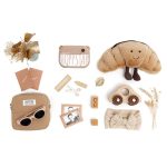 Artist Memo digitális kamera szett