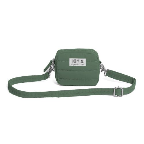 Kamera táska Mini(for Rookie & Expert)LAUREL