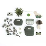 Kamera táska Mini(for Rookie & Expert)LAUREL