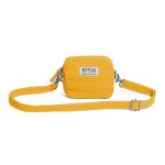 Kamera táska Mini(for Rookie & Expert)HONEY