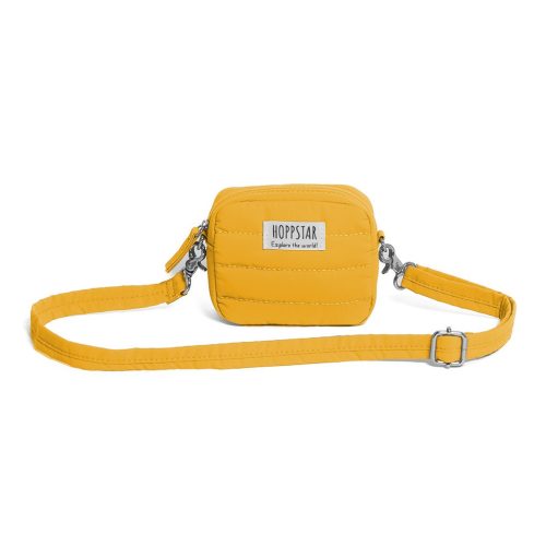 Kamera táska Mini(for Rookie & Expert)HONEY