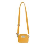 Kamera táska Mini(for Rookie & Expert)HONEY