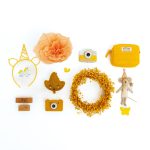 Kamera táska Mini(for Rookie & Expert)HONEY