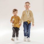 Kamera táska Mini(for Rookie & Expert)HONEY