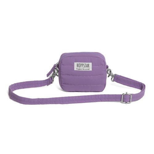 Kamera táska Mini(for Rookie & Expert)BLOSSOM