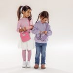 Kamera táska Mini(for Rookie & Expert)BLOSSOM