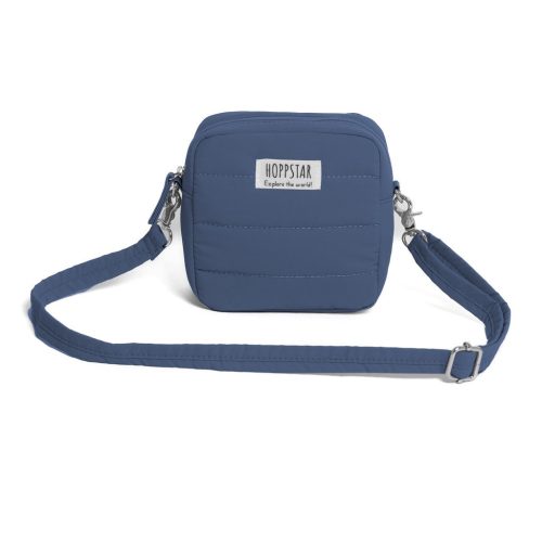 Kamera táska Midi(for Artist)NAVY