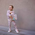 Rookie digitális  kamera BLUEBELLE