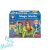 Bűvös matek (Magic Maths), ORCHARD TOYS OR092