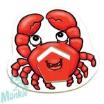 Állatok és alakzatok - Formakereső / Állatok és formák (Animal Shapes), ORCHARD TOYS OR021