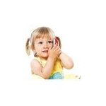 Baby okostelefon - Clementoni