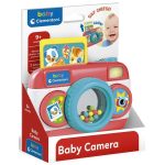 Első fényképezőgépem Bébijáték - Clementoni