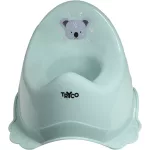 Tryco - Bili csúszásgátlóval- Koala Kyle - Menta zöld