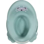 Tryco - Bili csúszásgátlóval- Koala Kyle - Menta zöld