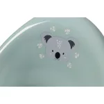 Tryco - Bili csúszásgátlóval- Koala Kyle - Menta zöld