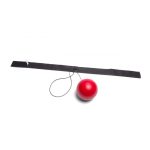 BS Toys - Reflex Boxlabda