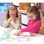 Unikornisok kincsei (Unicorn Jewels), ORCHARD TOYS OR366