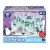 Jégpalota puzzle, 50 db-os (Ice Palace), ORCHARD TOYS