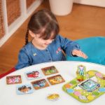 Maszatos Kocsik _ MUCKY TRUCKS ORCHARD OR118