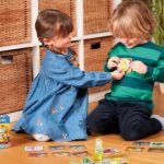 Maszatos Kocsik _ MUCKY TRUCKS ORCHARD OR118