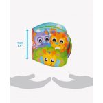 Apollo Playgro fürdőkönyv- Little Bee's Adventure