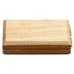 Philos - Kalaha/Mankala utazó játék