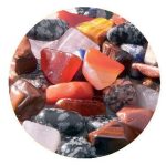 Philos - Kalaha/Mankala utazó játék