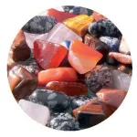 Philos - Halma, kínai dámajáték