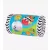 Apollo Playgro Tumble Jungle babahenger