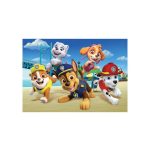 Clementoni Puzzle  Maxi 60 db-os - Mancs őrjárat 2023