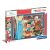 Clementoni Puzzle  104 db-os Disney klasszikusok - Pinocchio
