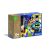 Clementoni Puzzle  104 db-os - Batman