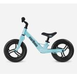 Cariboo Magnesium Pro futóbicikli - Blue