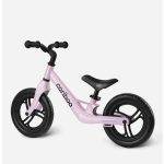 Cariboo Magnesium Pro futóbicikli - Pink