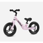 Cariboo Magnesium Pro futóbicikli - Pink