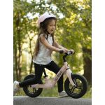 Cariboo Magnesium Pro futóbicikli - Pink