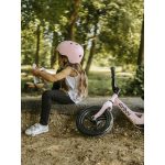 Cariboo Magnesium Pro futóbicikli - Pink