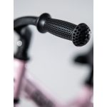 Cariboo Magnesium Pro futóbicikli - Pink