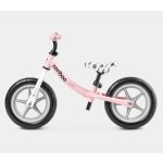 Cariboo Classic futóbicikli - Pink/Gray