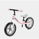 Cariboo Classic futóbicikli - Pink/Gray