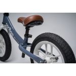 Cariboo LEDventure futóbicikli - Blue/Brown