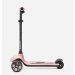 Cariboo Easy Go elektromos roller - Pink